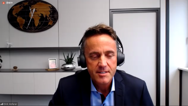 常德市中盛物流運(yùn)輸有限公司,常德物流運(yùn)輸公司,常德貨物運(yùn)輸,托盤(pán)運(yùn)營(yíng),托盤(pán)租賃,整車(chē)貨物運(yùn)輸