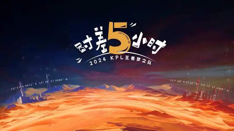 《流浪地球3》海报背景